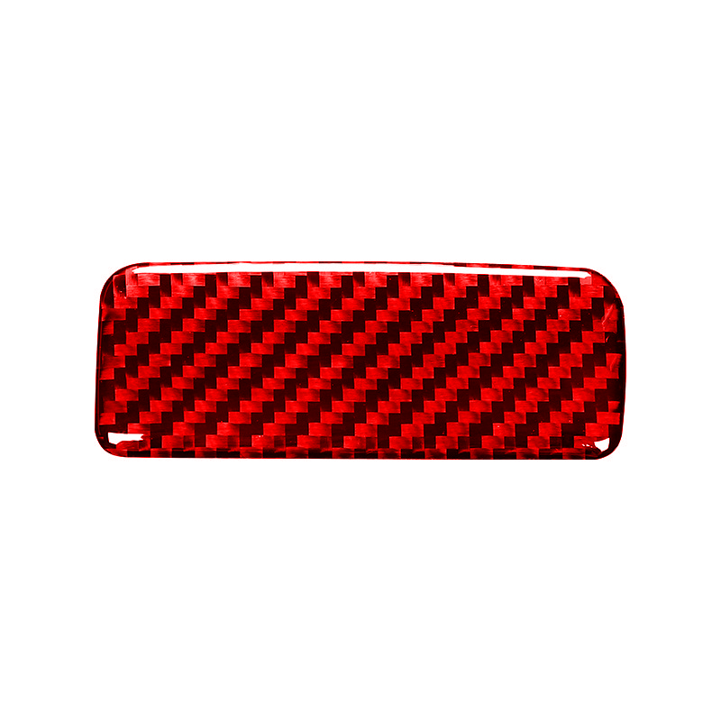 Carbon Fiber Car Co-pilot Glov - огляд і ціна Golf Gloves