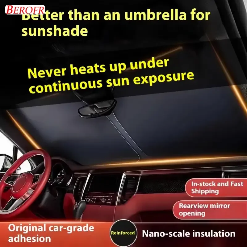 For Volkswagen VW Golf 7 MK7 V - огляд і ціна Golf Umbrella