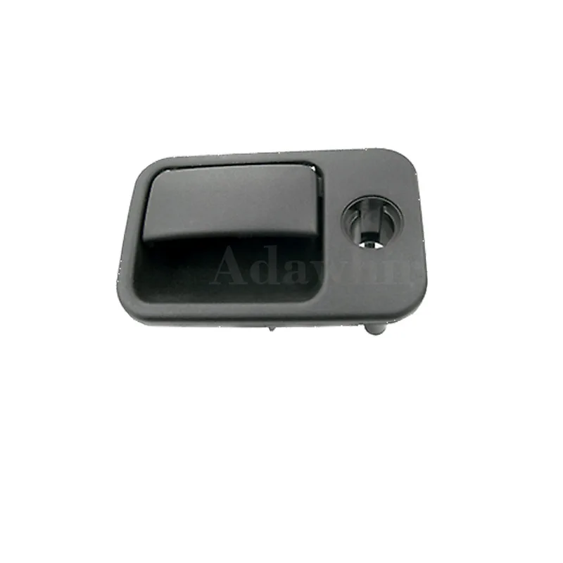 Glove Box Handle for VW Golf M - огляд і ціна Golf Gloves