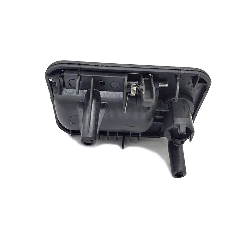 Glove Box Handle for VW Golf M - огляд і ціна Golf Gloves