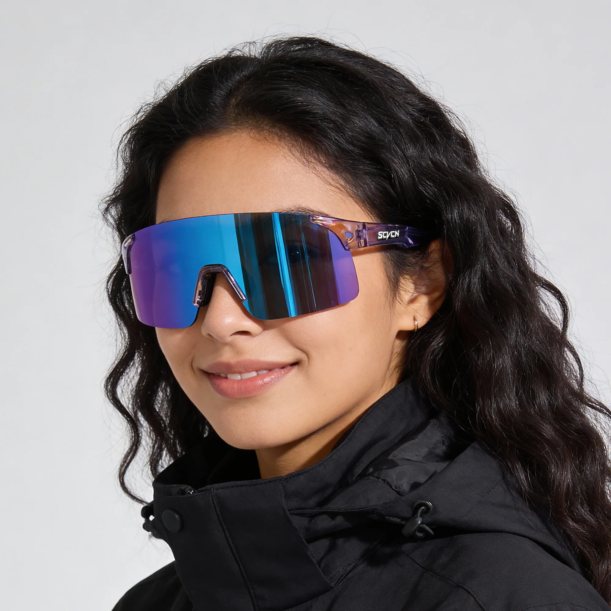 SCVCN Fashion Cycling Sunglass - огляд і ціна Golf Umbrella