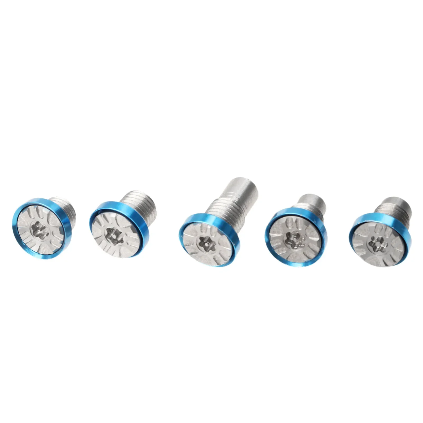 1Pc Metal 2g 4g 6g 8g 10g 12g  - огляд і ціна Golf Equipment Weight