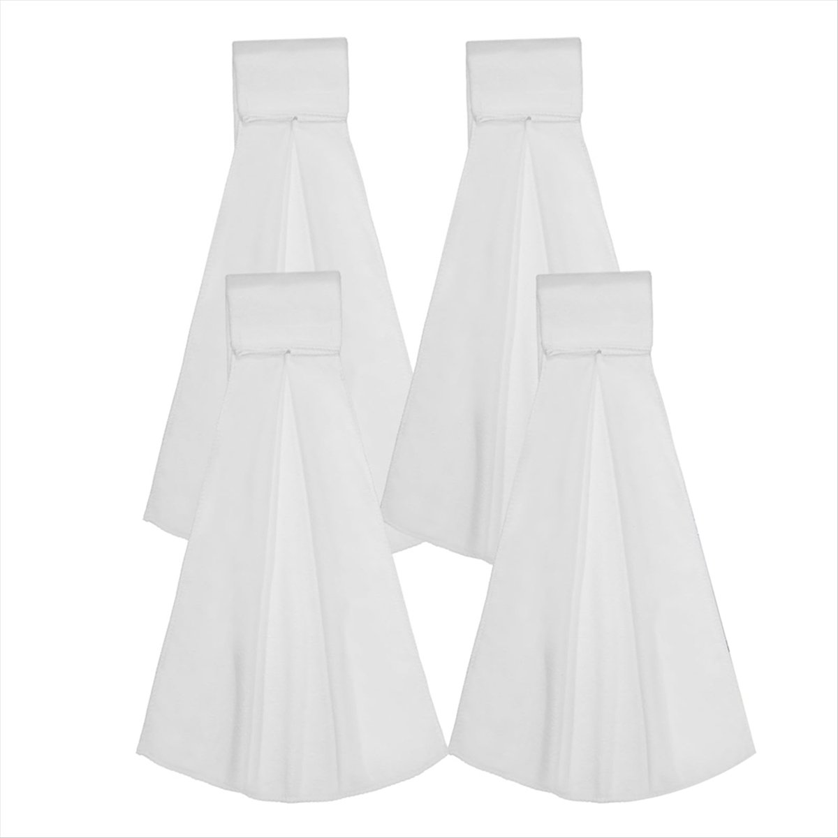 POPULAR-4Pcs Football Towel Hi - огляд і ціна Golf Towel