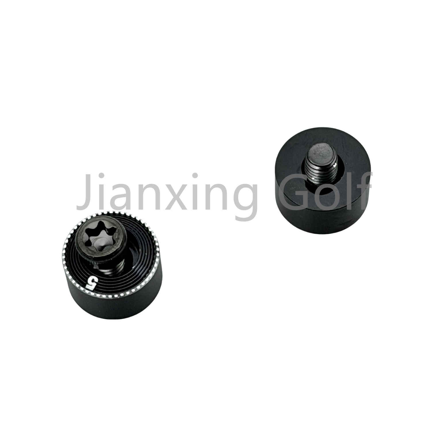 Golf Club Head Accessories Wei - огляд і ціна Golf Equipment Weight