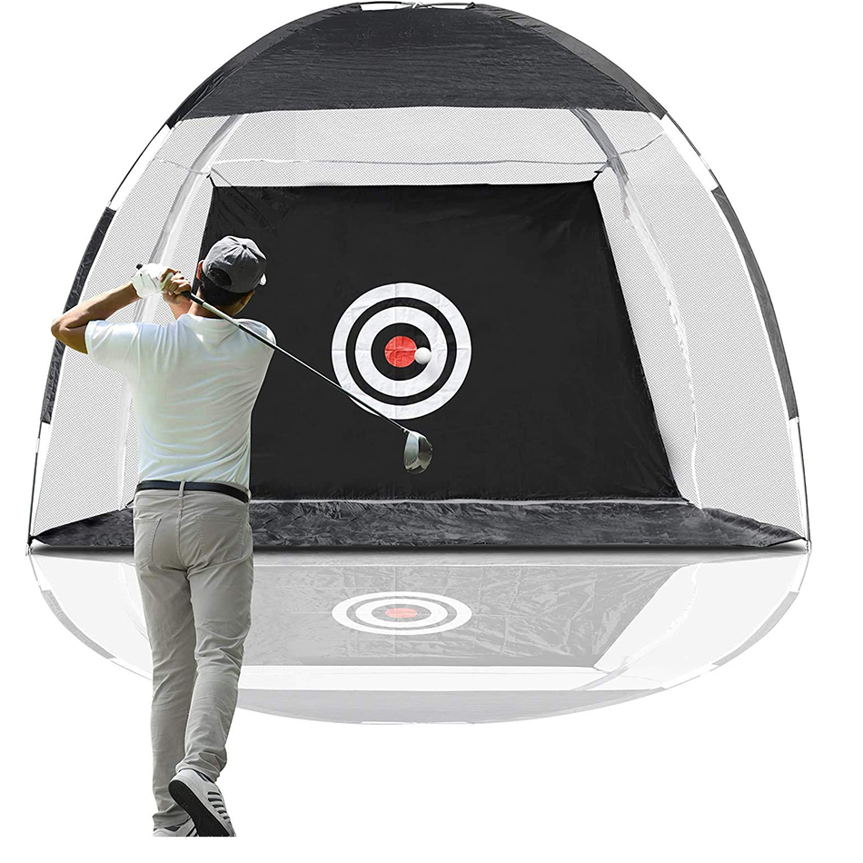 Factory Price Golf Driving Swi - огляд і ціна Golf Bag