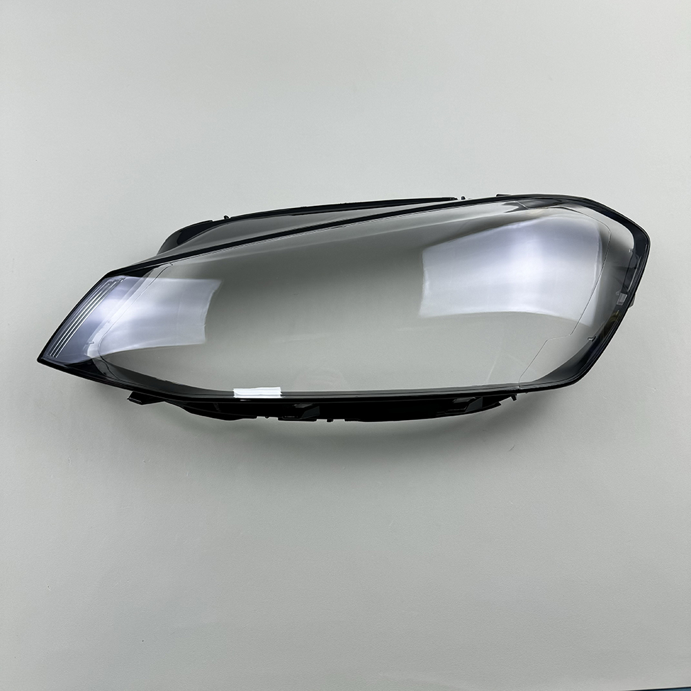 Headlight Cover Shade Headligh - огляд і ціна Golf Umbrella
