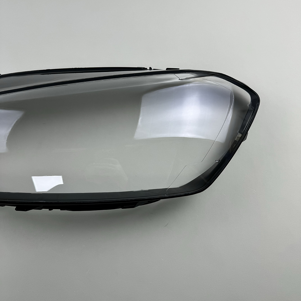 Headlight Cover Shade Headligh - огляд і ціна Golf Umbrella