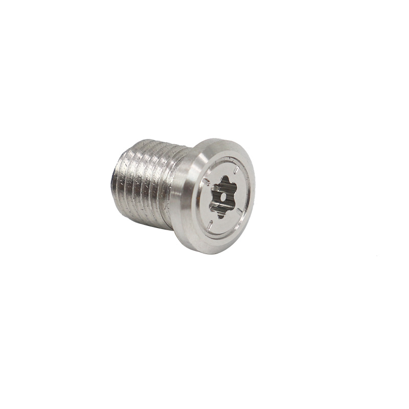 Golf Weight Set Practice Screw - огляд і ціна Golf Equipment Weight