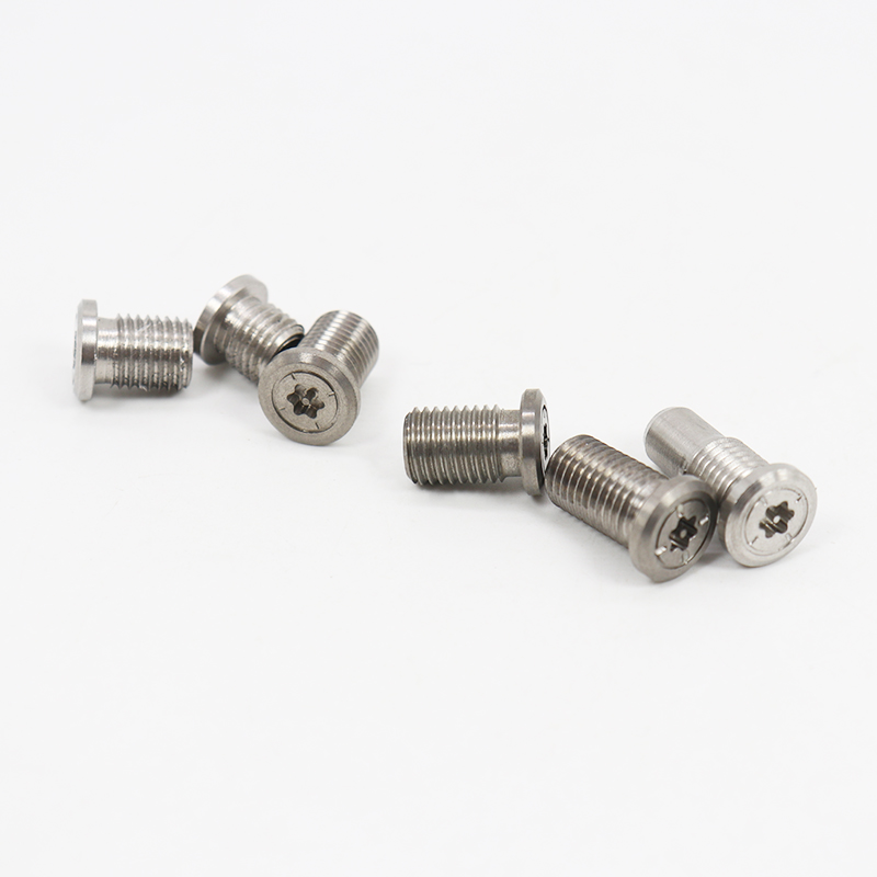 Golf Weight Set Practice Screw - огляд і ціна Golf Equipment Weight