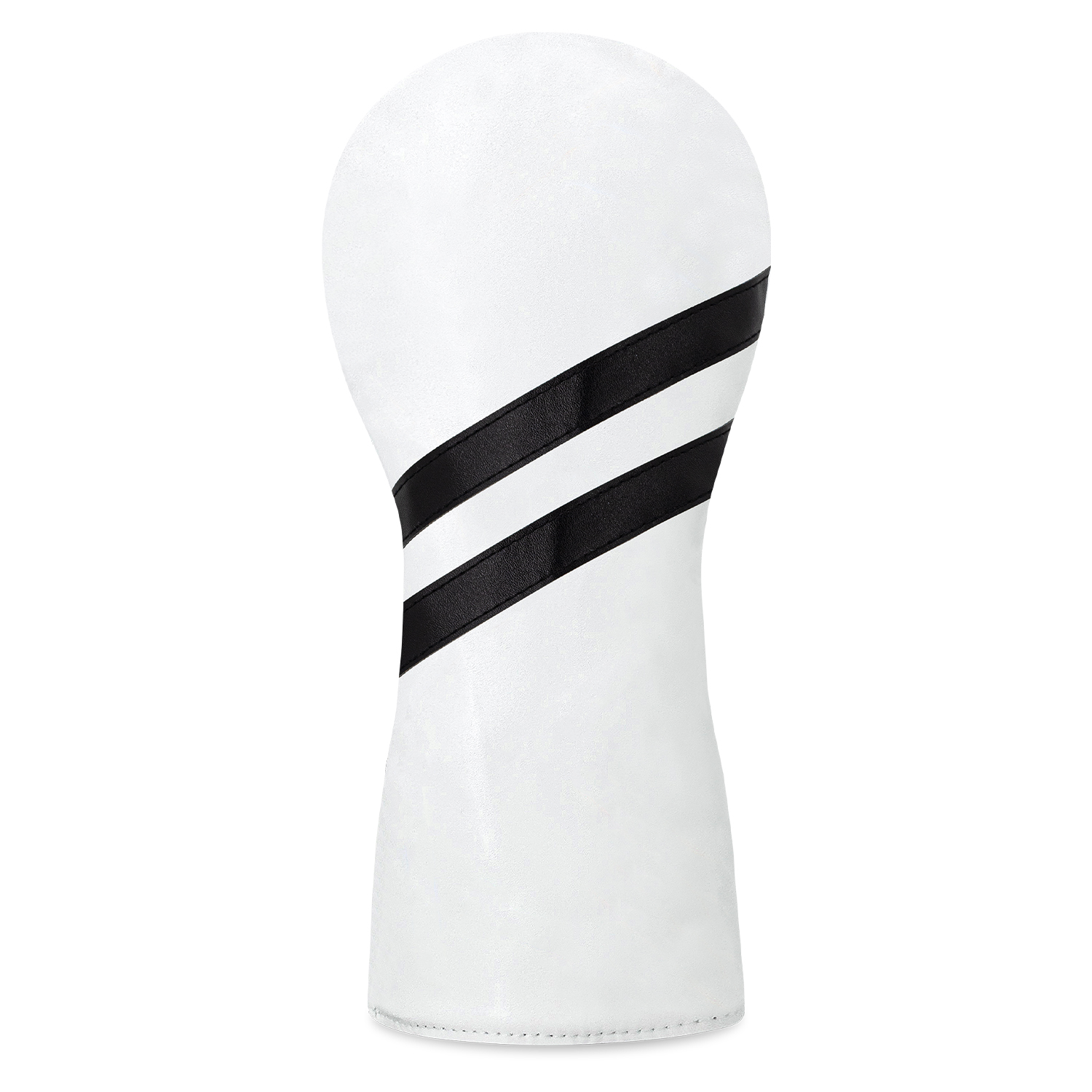 1pc/3pcs White Double Diagonal - огляд і ціна Golf Driver