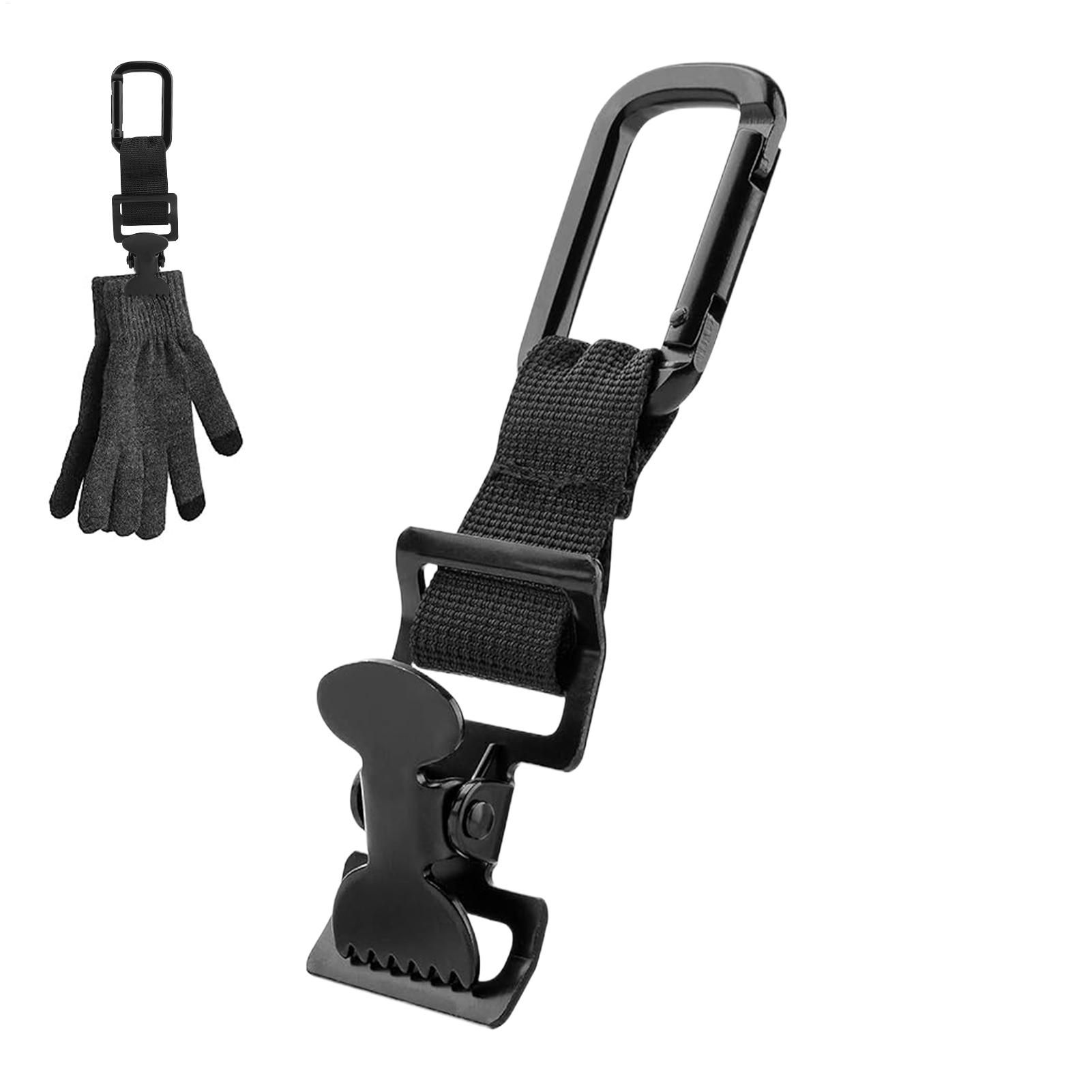 1piece Gloves Clips For Work F - огляд і ціна Golf Gloves