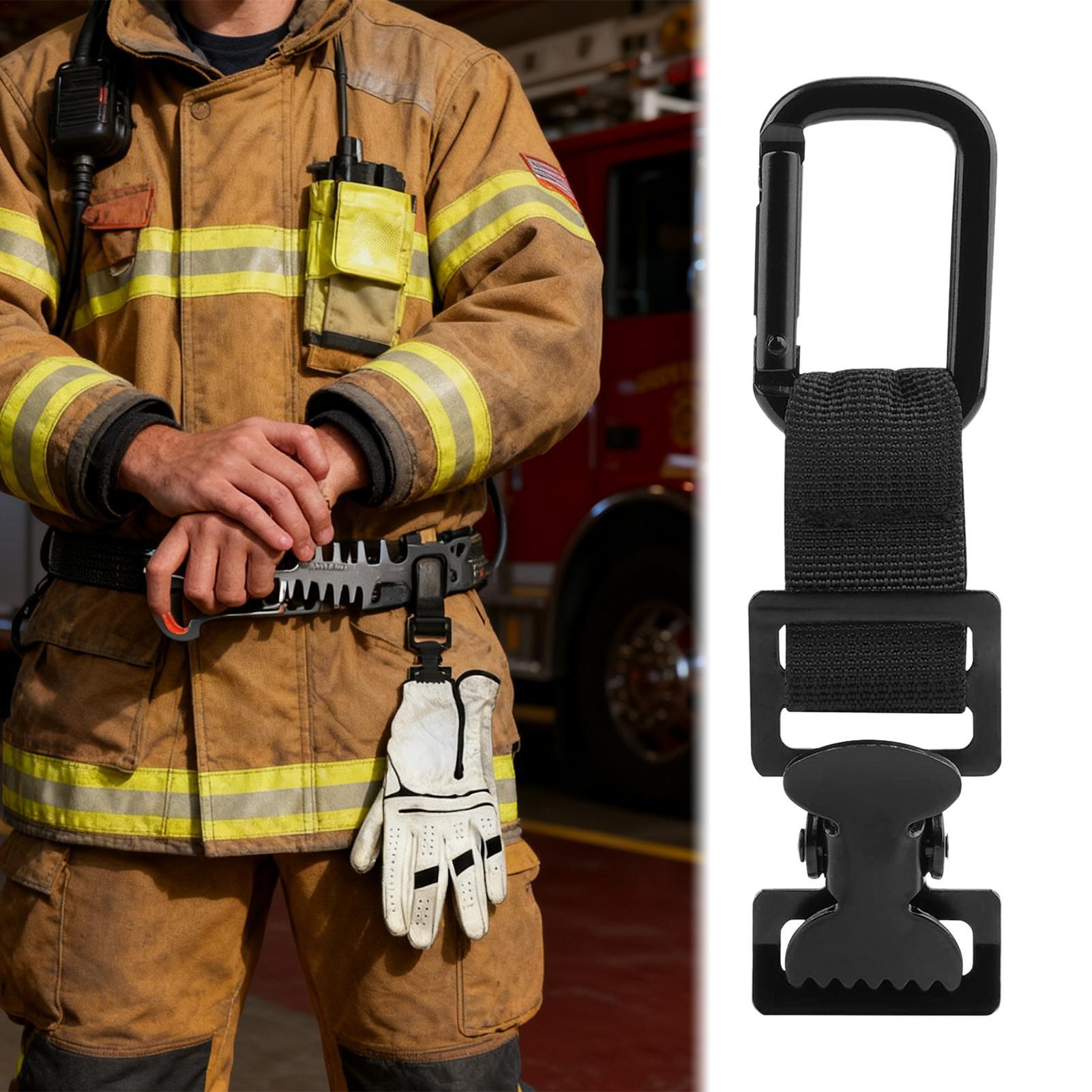 Glove Holder for Belt Safety T - огляд і ціна Golf Gloves