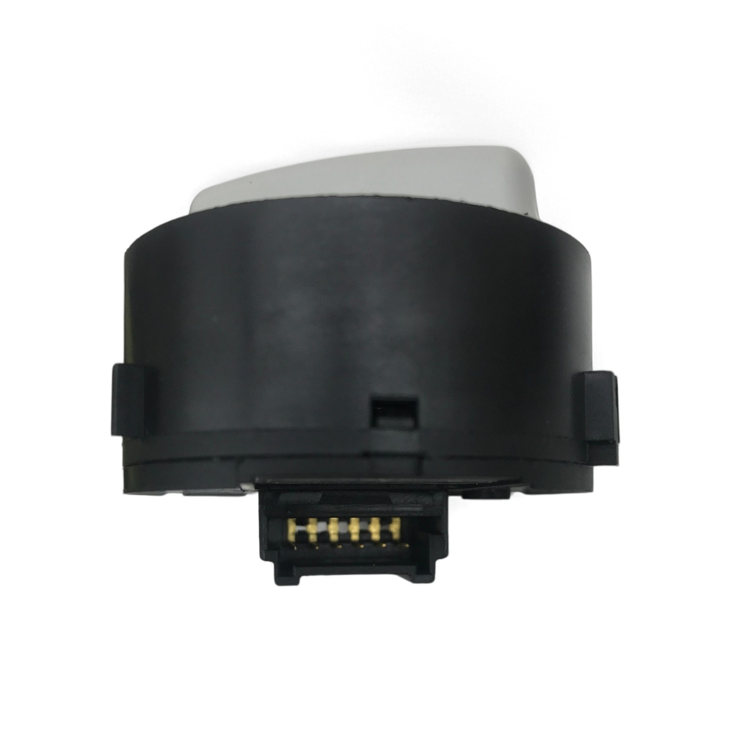Sunroof Rotary Switch 1J095961 - огляд і ціна Golf Umbrella