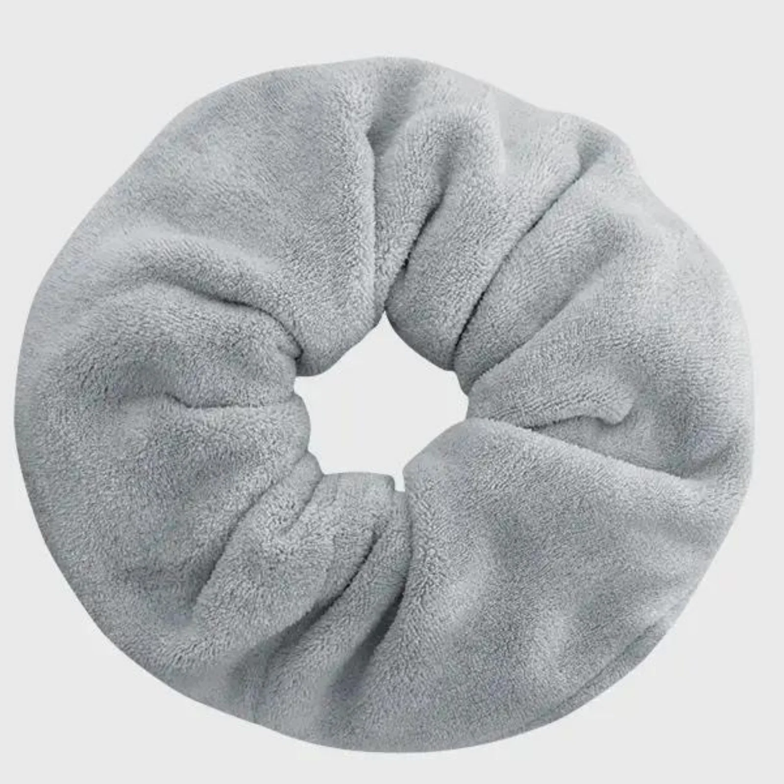 1PC Absorbent Hair Towel Scrun - огляд і ціна Golf Towel