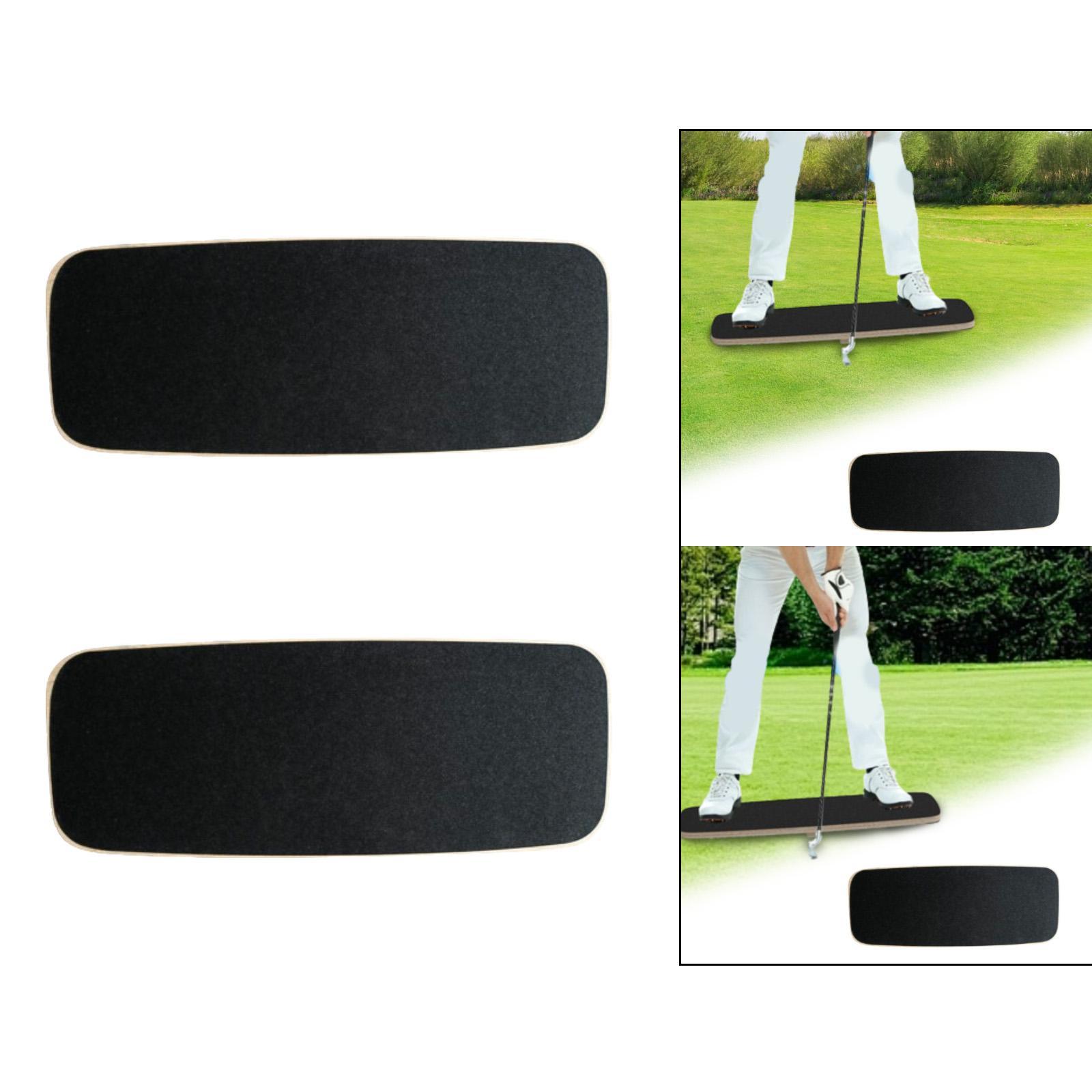 Speed Balance Trainer Solid Wo - огляд і ціна Golf Equipment Weight