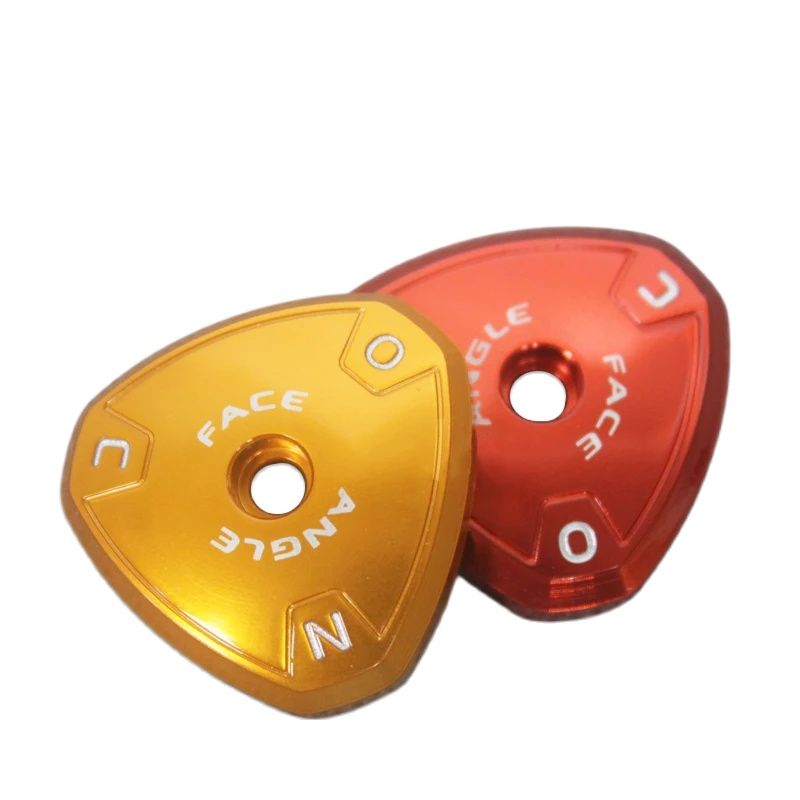 Adjustable ASP Sole Plate for  - огляд і ціна Golf Equipment Weight