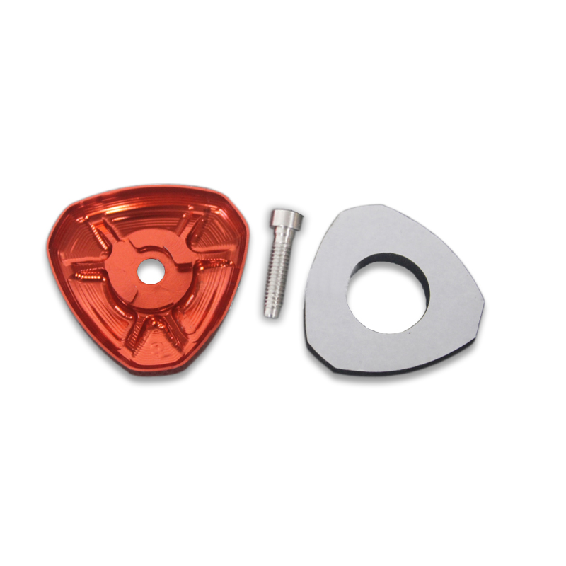 Adjustable ASP Sole Plate for  - огляд і ціна Golf Equipment Weight