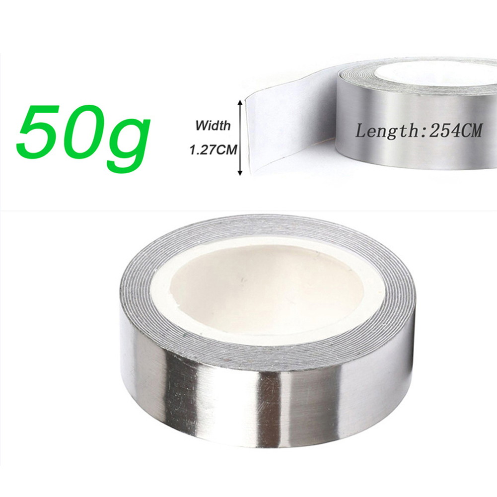 1 Roll Professional Lead Weigh - огляд і ціна Golf Equipment Weight